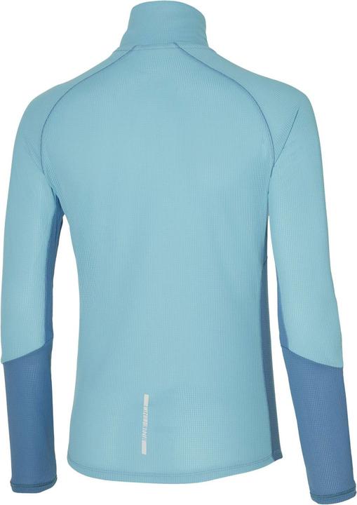 Actual product image Mizuno DryAeroFlow Tee W (L)
