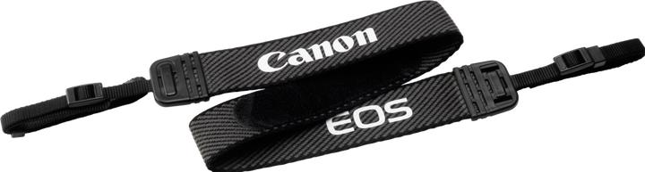 Produktbild Canon Objektivtragegurt B Wide Strap B (Nackengurt)