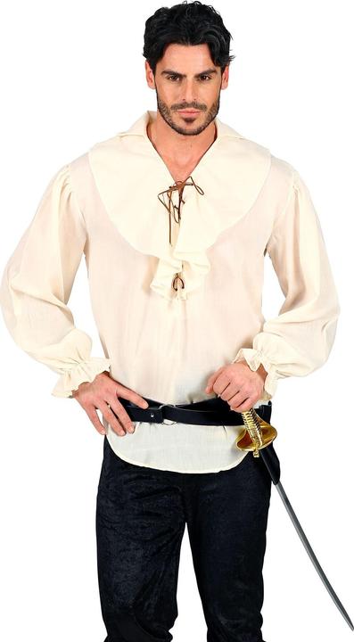 Immagine prodotto Widmann Porta spada nero