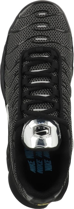 Immagine prodotto Nike Air Max Plus (37.5)