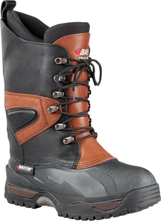 Immagine prodotto Baffin Apex (39)