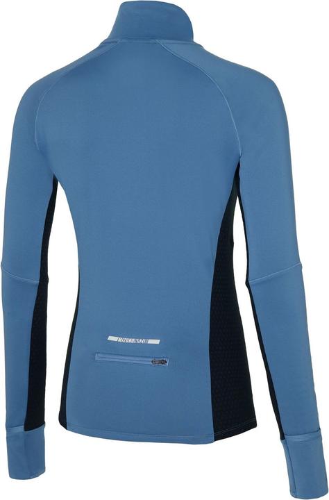 Actual product image Mizuno Warmalite HZ W (S)