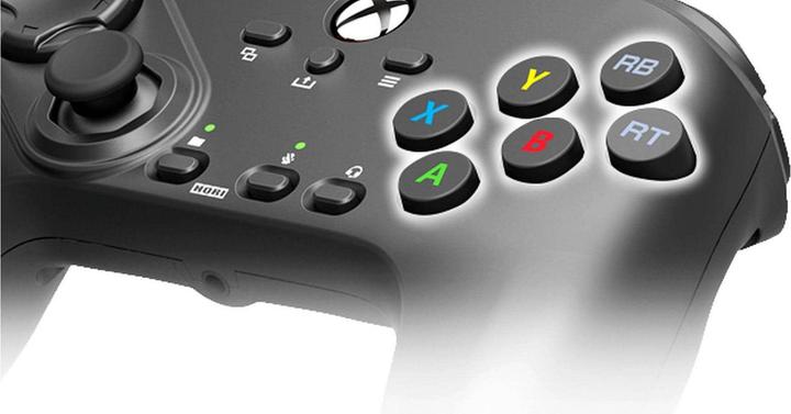 Produktbild HORI Fighting Commander OCTA (Xbox Series S, Xbox One S, Xbox One X, Xbox Series X)