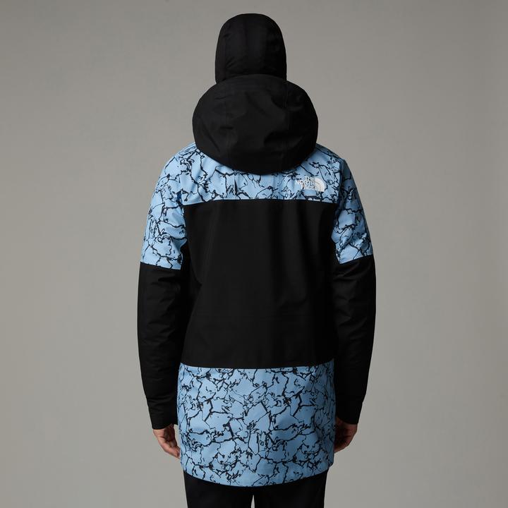 Immagine prodotto North Face Summit Verbier GTX (S)