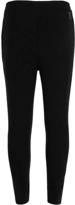 Actual product image Dare2b Childrens/Kids Plain Thermal Base Layer Set (146, 152)