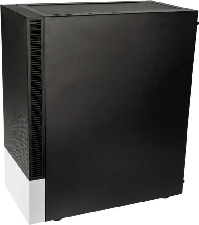 Actual product image Kolink Observatory MX (ATX)