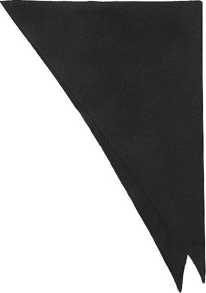 Image du produit NN. 07 Triangel Schal
