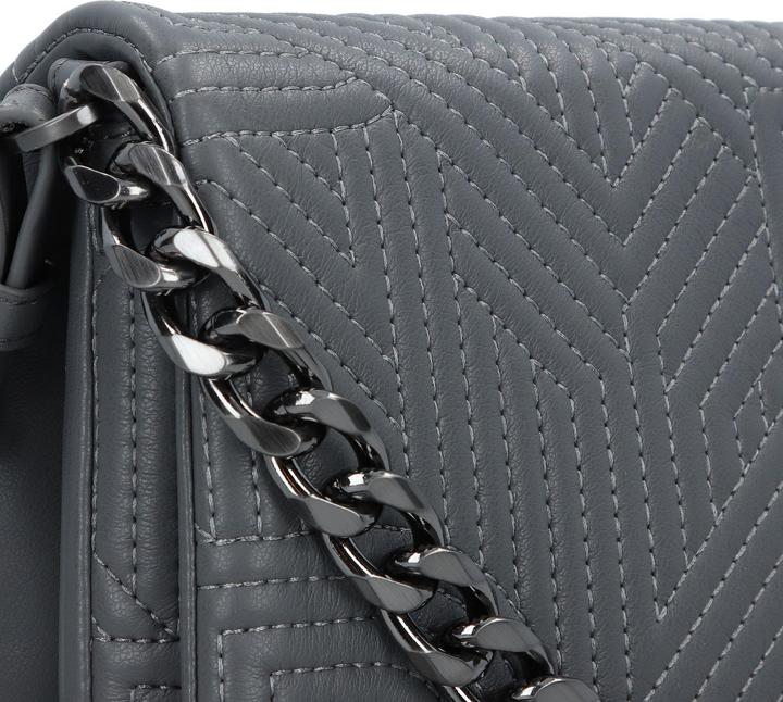 Immagine prodotto DKNY Desiree Schultertasche 24 cm