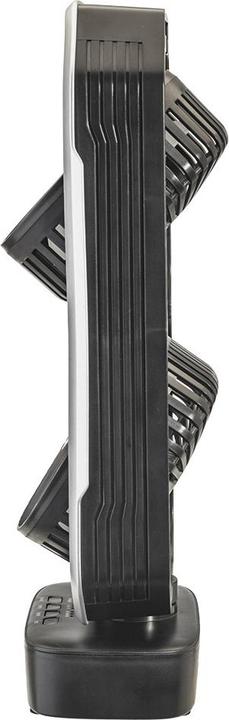 Actual product image Bimar VTR2