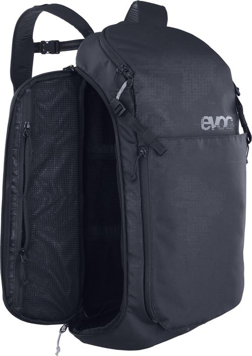 Produktbild Evoc Athlete Backpack 30L MacAskill (30 l)