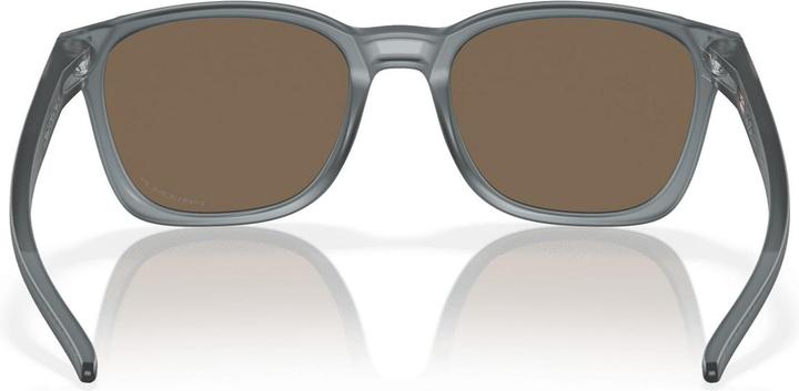 Image du produit Oakley Ojector