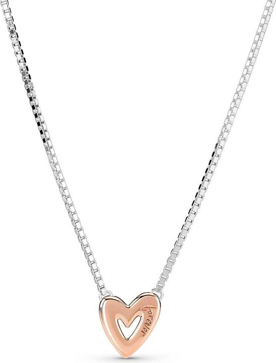 Image du produit Pandora Collier