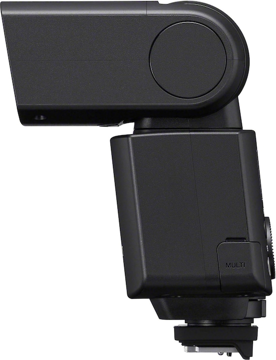 Immagine prodotto Sony HVL-F46RM (Attacco del flash, Sony)