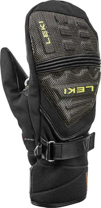 Actual product image Leki RA CO C Tech S Mitten (L)