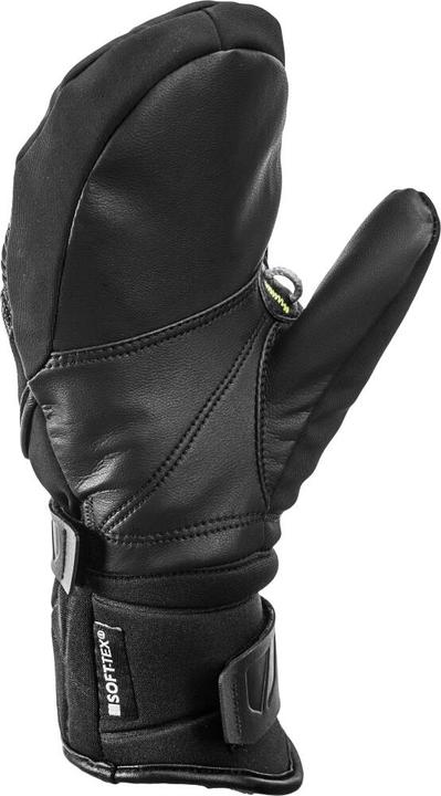 Actual product image Leki RA CO C Tech S Mitten (L)