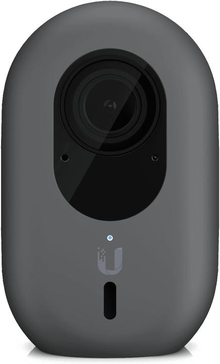 Ubiquiti G4 Instant Cover