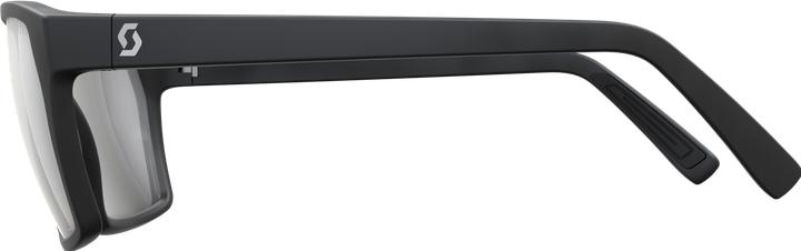 Actual product image Scott Sports Tune, grey eco polarised