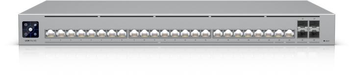 Produktbild Ubiquiti Pro HD 24 (28 Ports)