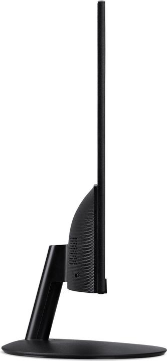 Produktbild Acer SB2 SB322QUEbmipx Computerbildschirm 80 cm (31.5") 2560 x 1440 Pixel Wide Quad HD LCD Schwarz (2560 x 1440 Pixel, 31.50")