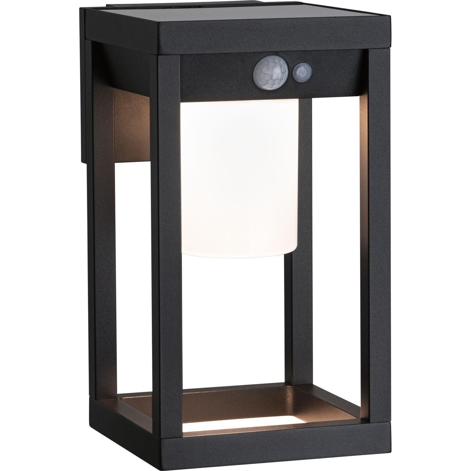 Paulmann Marisol (350 lm, IP44) (94572)