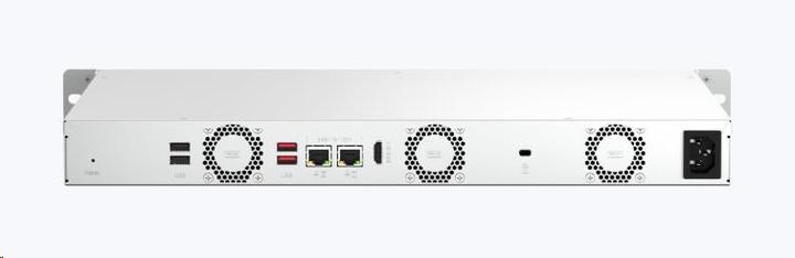 Image du produit QNAP TS-464EU-8G (0 TB)