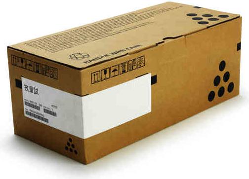 Immagine prodotto RICOH 407531 (FC)