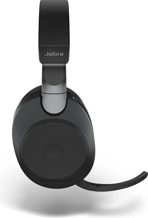 Produktbild Jabra Evolve2 85 (Kabellos, USB-C)