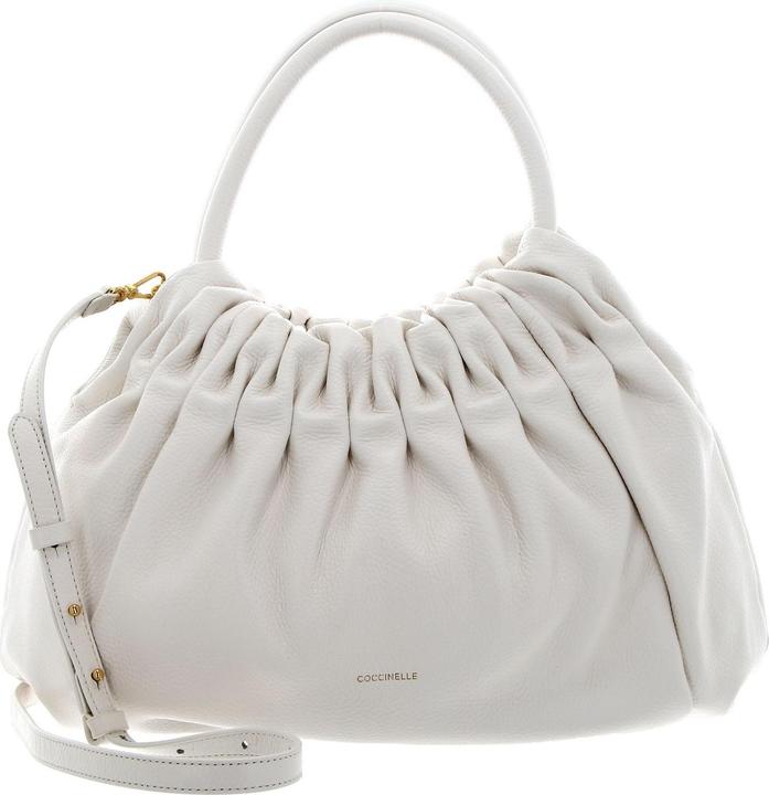 Produktbild Coccinelle Croisette Handbag