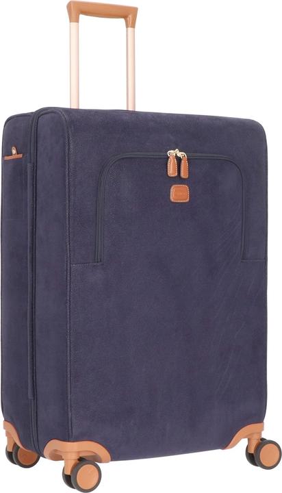 Immagine prodotto Brics Carrello Life a 4 ruote 68 cm (83 l)