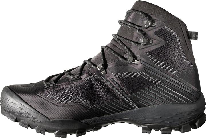 Scarpe da escursionismo