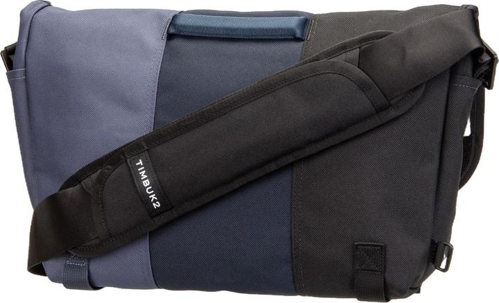 Immagine prodotto Timbuk2 Classic Messenger Bag S (11 l)