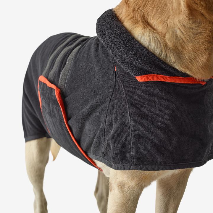 Immagine prodotto Solognac Gilet per cani (L, Gilet per cani)