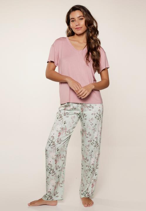 Produktbild LingaDore Top & Hose (S)