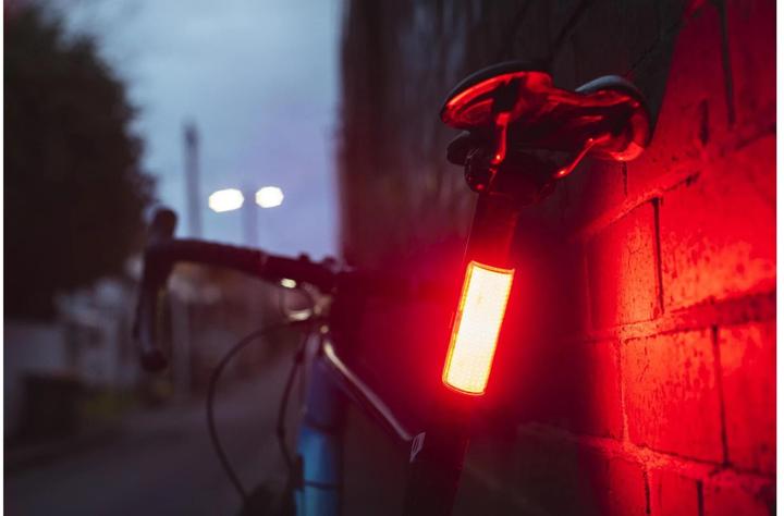 Image du produit knog. Cobber Mid (170 lm, 170 lm)