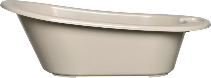 Immagine prodotto Zewi vasca da bagno