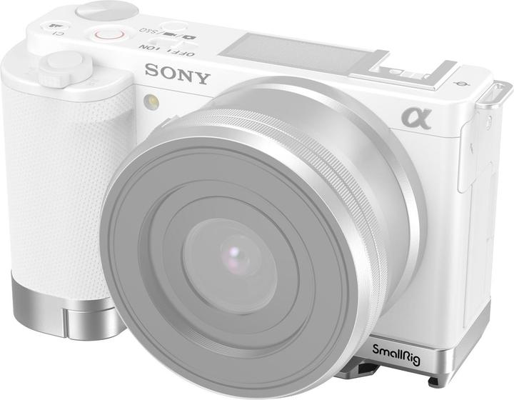 Immagine prodotto SmallRig Sony (Impugnatura)