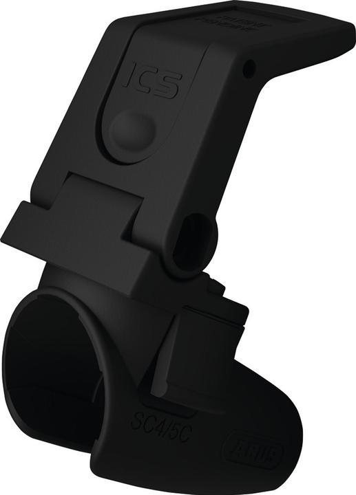 Image du produit Abus Numéro 5510C (180 cm)