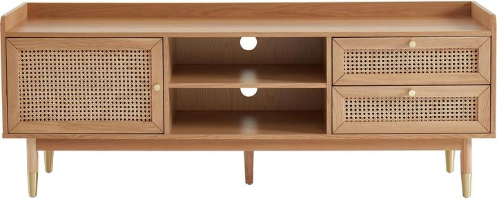 Produktbild Sorelh Leon (160 x 39.50 x 60 cm)