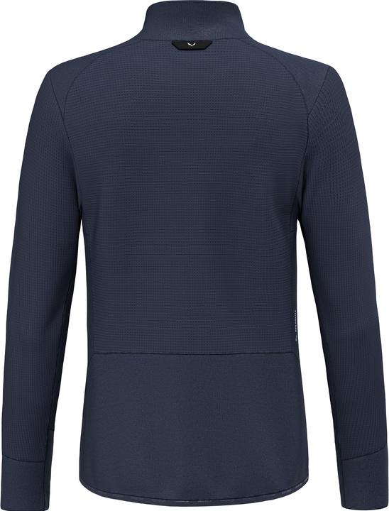 Actual product image Salewa Puez Waffle Hybrid Polarlite Jacket (48, M)