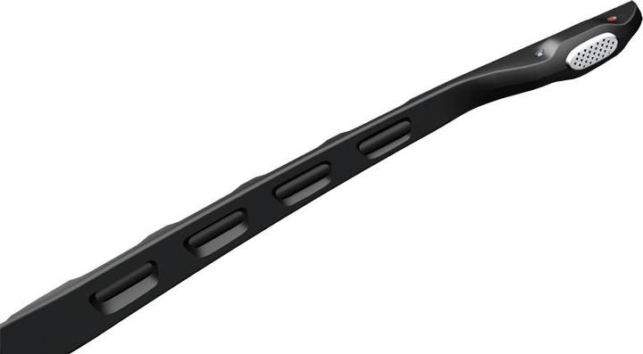 Immagine prodotto Corsair USB Vuoto (Cablato)