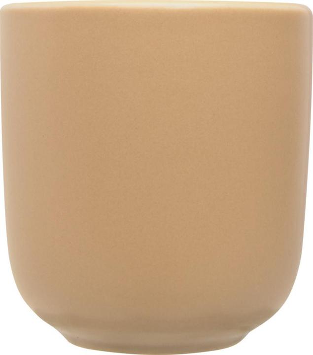 Produktbild Seasons Espressotasse Set 4erPack (90 ml, 4x)