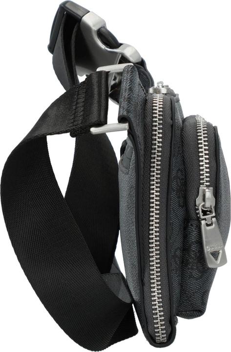 Actual product image Guess Milano Umhängetasche 23 cm