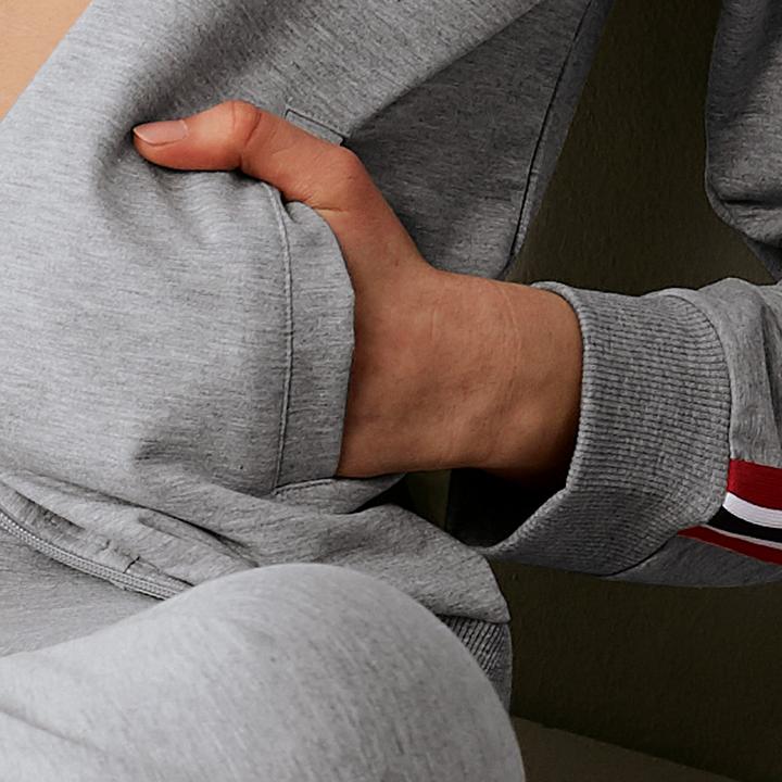 Immagine prodotto Erwin Müller Giacca per il tempo libero da donna (48, 50)