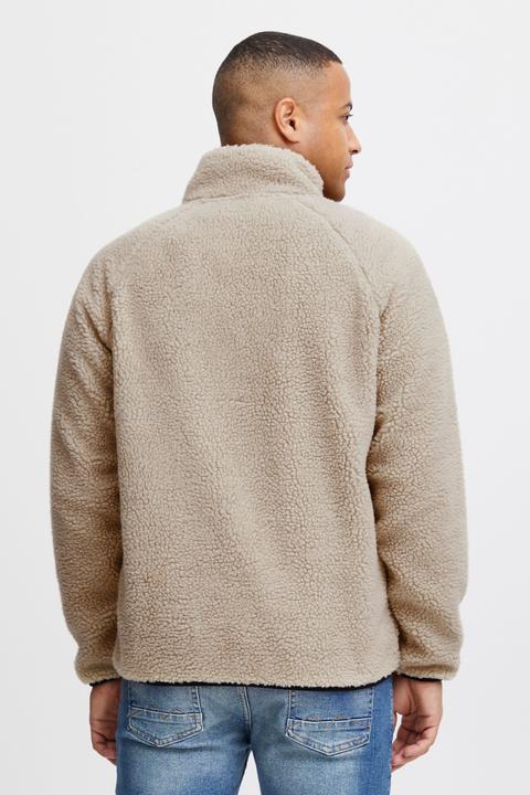 Produktbild 11 Project PRRomy - Jacket Otw - 21301110-ME (3XL)