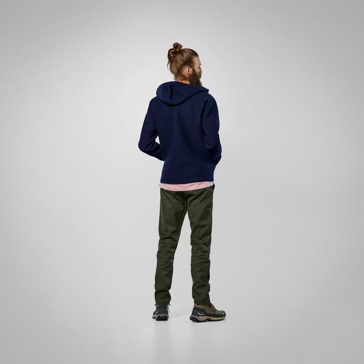 Produktbild Salewa Fanes Sarner Jacke (54, XXL)