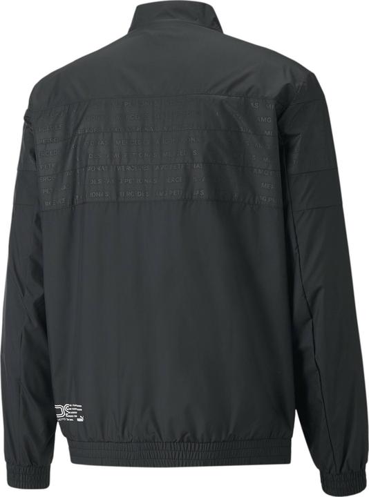 Produktbild Puma MAPF1 SDS Jacket (S)