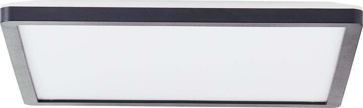 Schwarz/Weiss