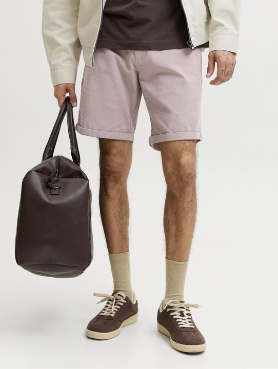 Image du produit Jack & Jones Jpstfury Shorts Srt Sn (M)