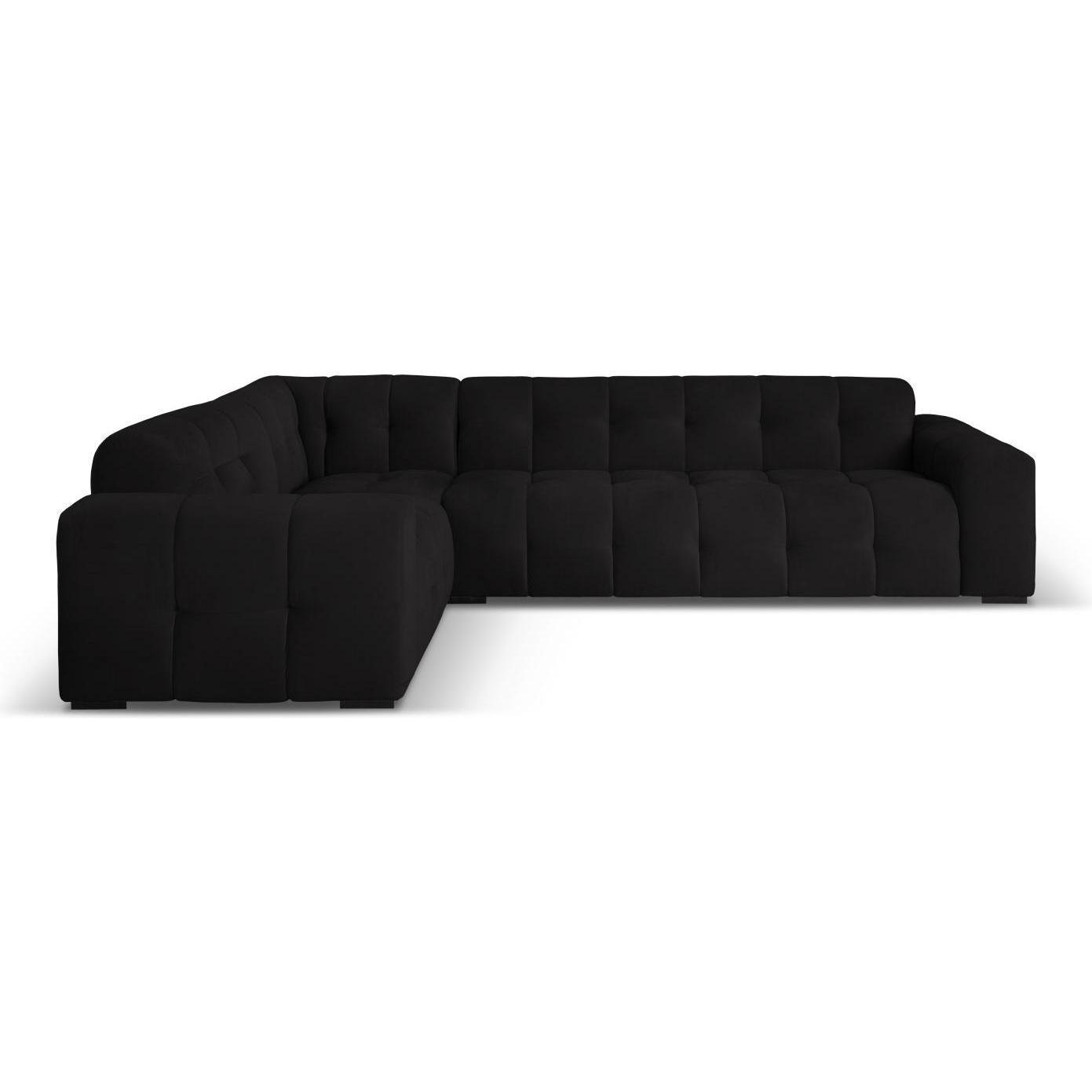 Micadoni, Sofa, Kendal (Ecksofa)