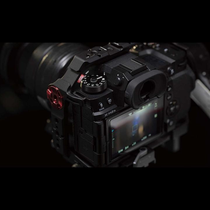 Produktbild Tilta Basic Kit (Cage)